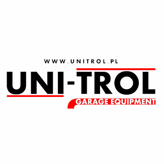 Logo Unitrol